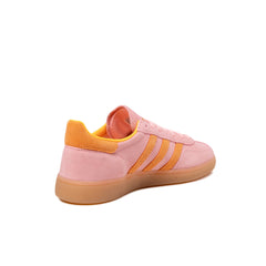 Handball Spezial W