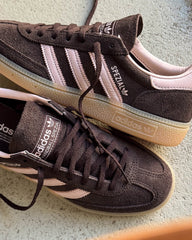 Handball Spezial W