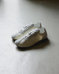 AMI Paris SN503