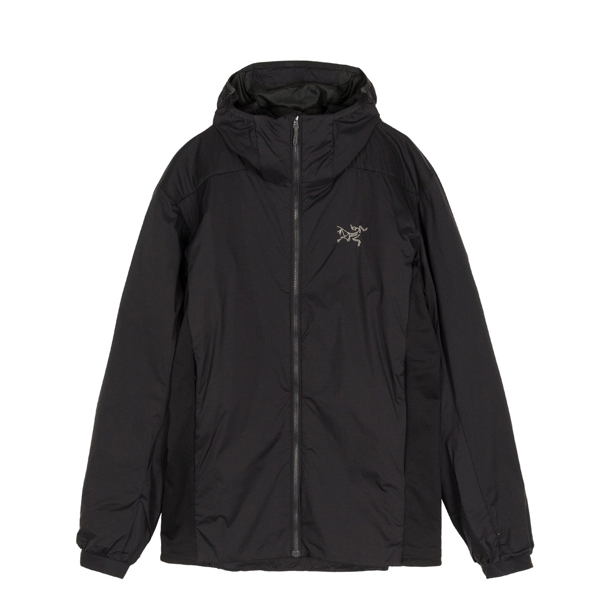 Arc'teryx Atom Hoody