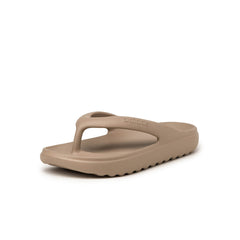 Adilette Lumia Slides
