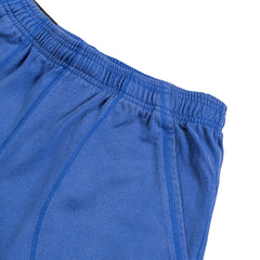 EQT Knit Short