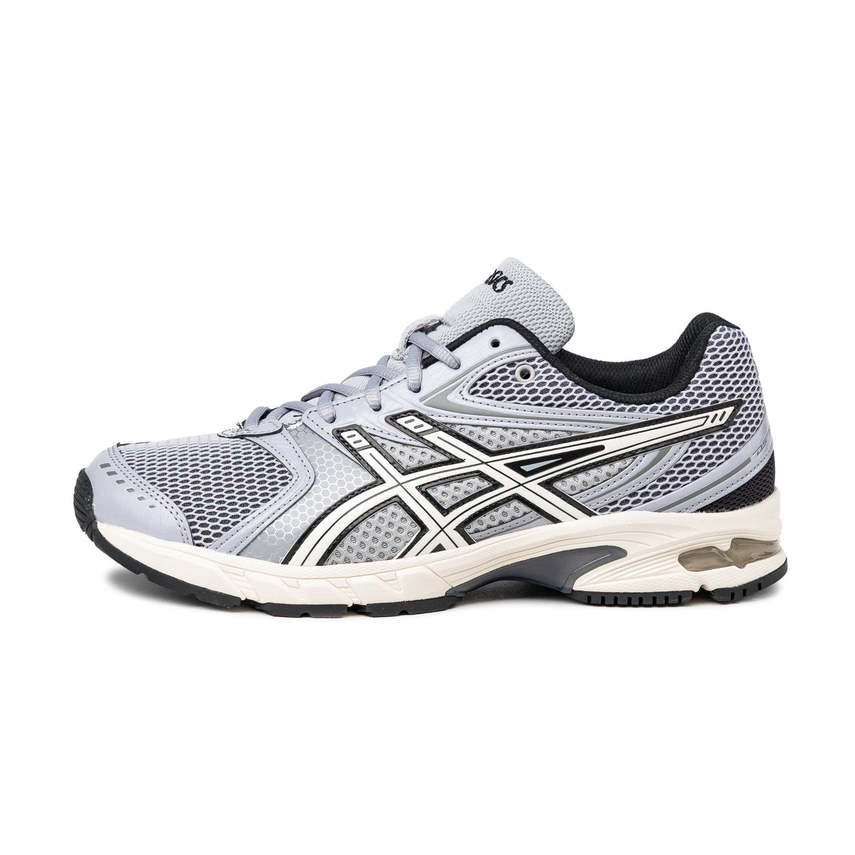 Asics GEL-DS Trainer 14
