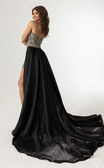 Rachel Allan 50418 Jumpsuit