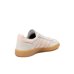 Handball Spezial W