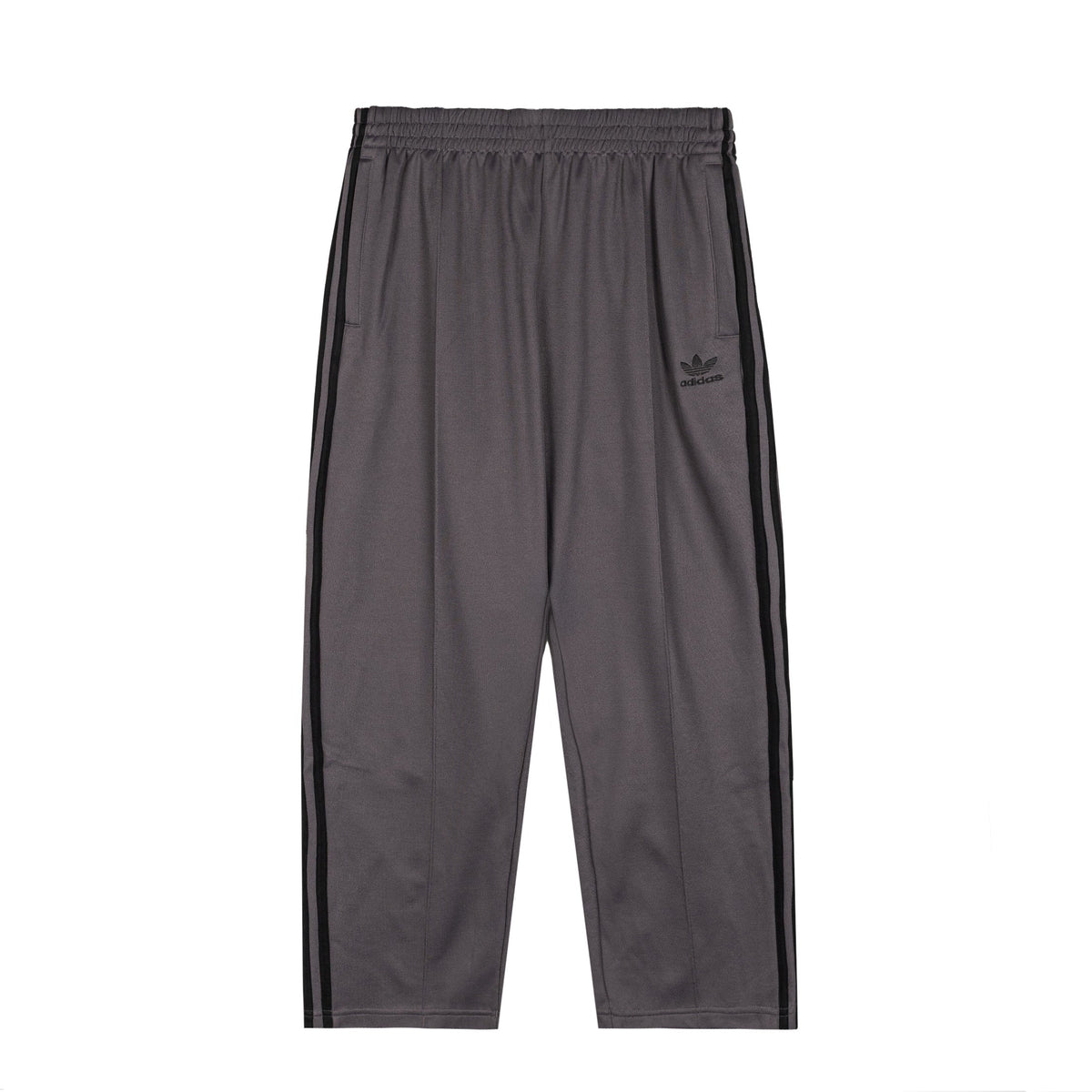 Adicolor Baggy Fit Firebird Trackpants