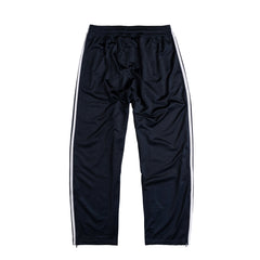 Classics Firebird Track Pants