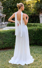 Ladivine CD410W Dress