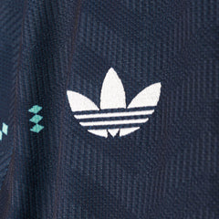 DFB 26 Away Longsleeve Jersey