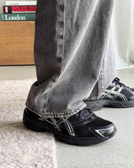 Asics GEL-1130
