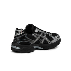 Asics GEL-1130 *Holiday Pack*
