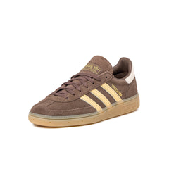 Handball Spezial LT W