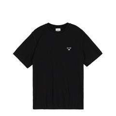 Arte Antwerp Heart Logo T-Shirt