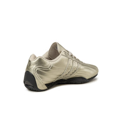 Adiracer Lo W