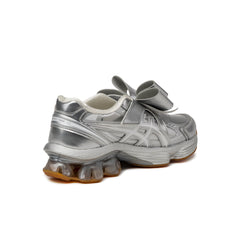 Shushu/Tong GEL-Kinetic Fluent