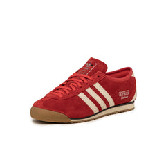 Italia 70s W