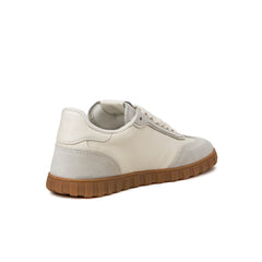 AMI Paris SN508
