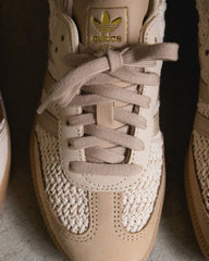 Samba OG W