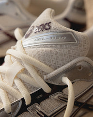 Asics GEL-1130