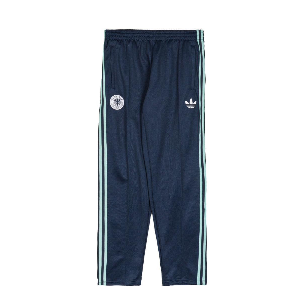 DFB Originals Track Pants