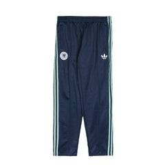 DFB Originals Track Pants