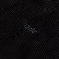 Arte Antwerp Corduroy Pants