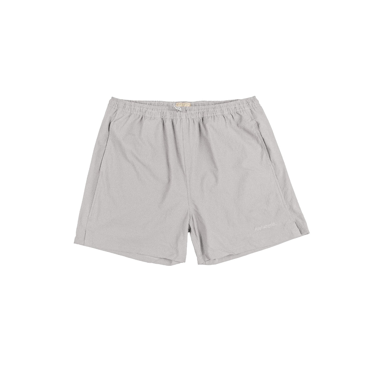 Essential Track Shorts