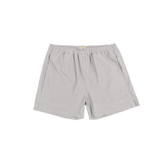 Essential Track Shorts