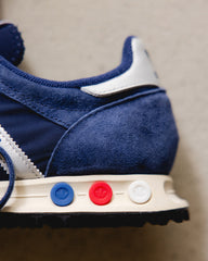 LA Trainer OG