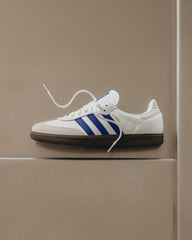 Samba OG