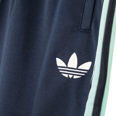 DFB Originals Track Pants