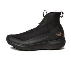 Arc'teryx Norvan 4 Nivalis GTX