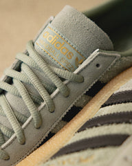 Handball Spezial