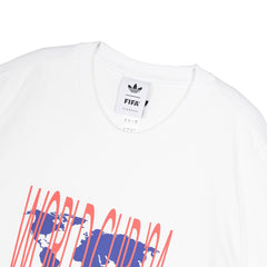 Archive Wold Cup 94 Graphic Tee