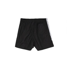 Sprinter Shorts