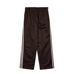 Baggy Track Pants