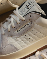 SC Powerphase Consortium