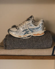 Asics GEL-Kayano 14