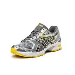 Asics GEL-DS Trainer 14