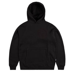 Essential Hoodie