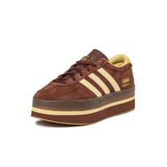Gazelle Stack W