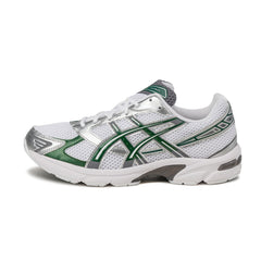 Asics GEL-1130