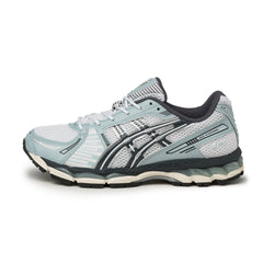 Asics GEL-Kayano 12.1