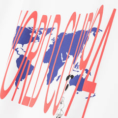 Archive Wold Cup 94 Graphic Tee