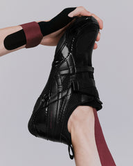 Issey Miyake Hyper Taping