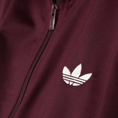 Firebird Track Top