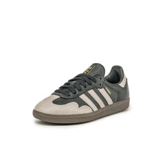 Samba OG W