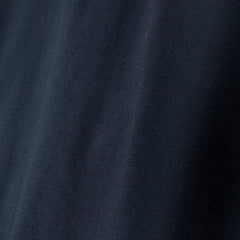 Arte Antwerp Blurry Back Print T-Shirt