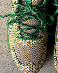 US7-S GEL-Kinetic Fluent