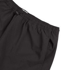 Essential Track Shorts